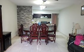 Departamentos Mazatlán